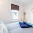 Watford Junction Apartment