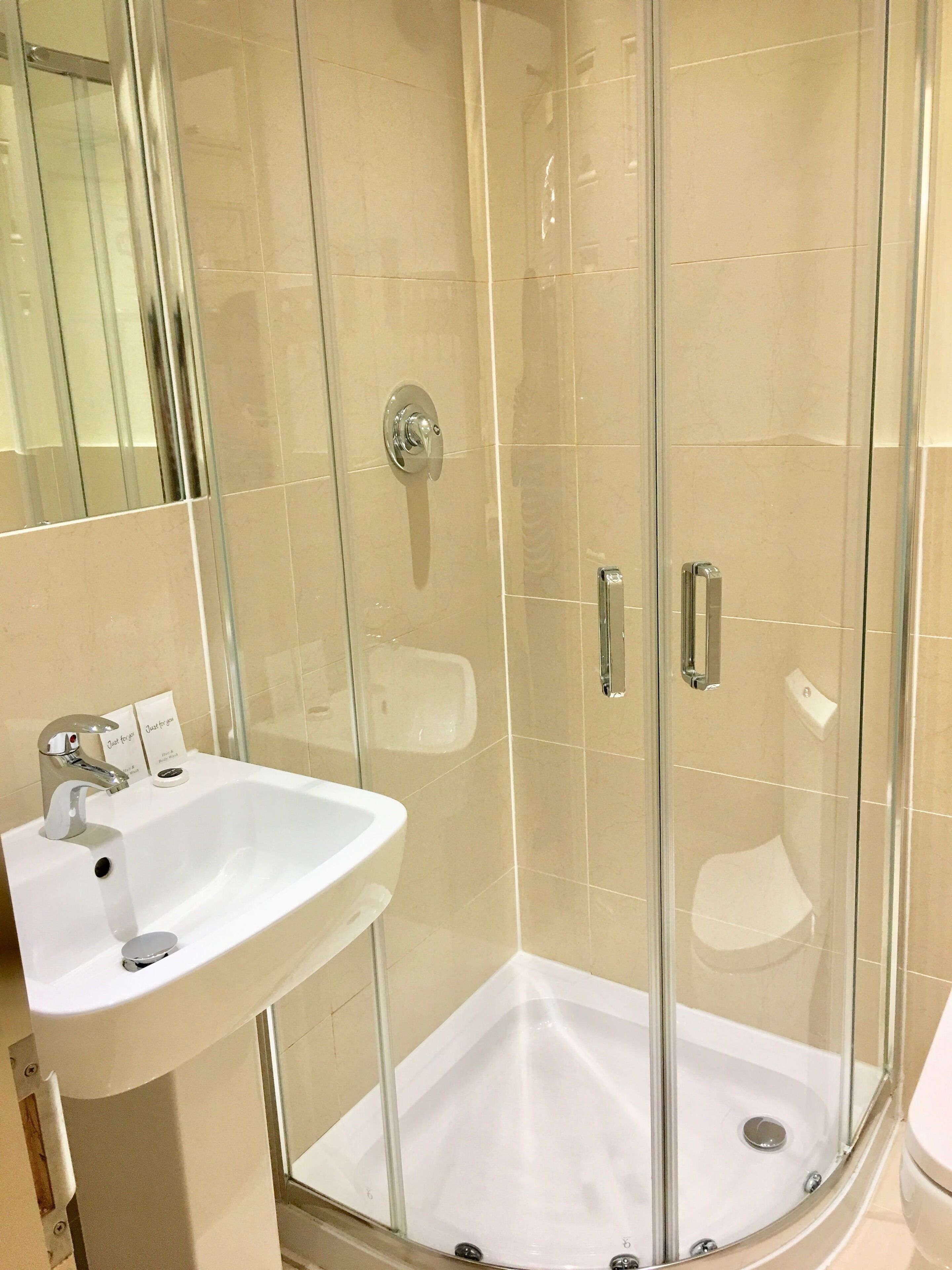 Photo - The Paramount Hotel