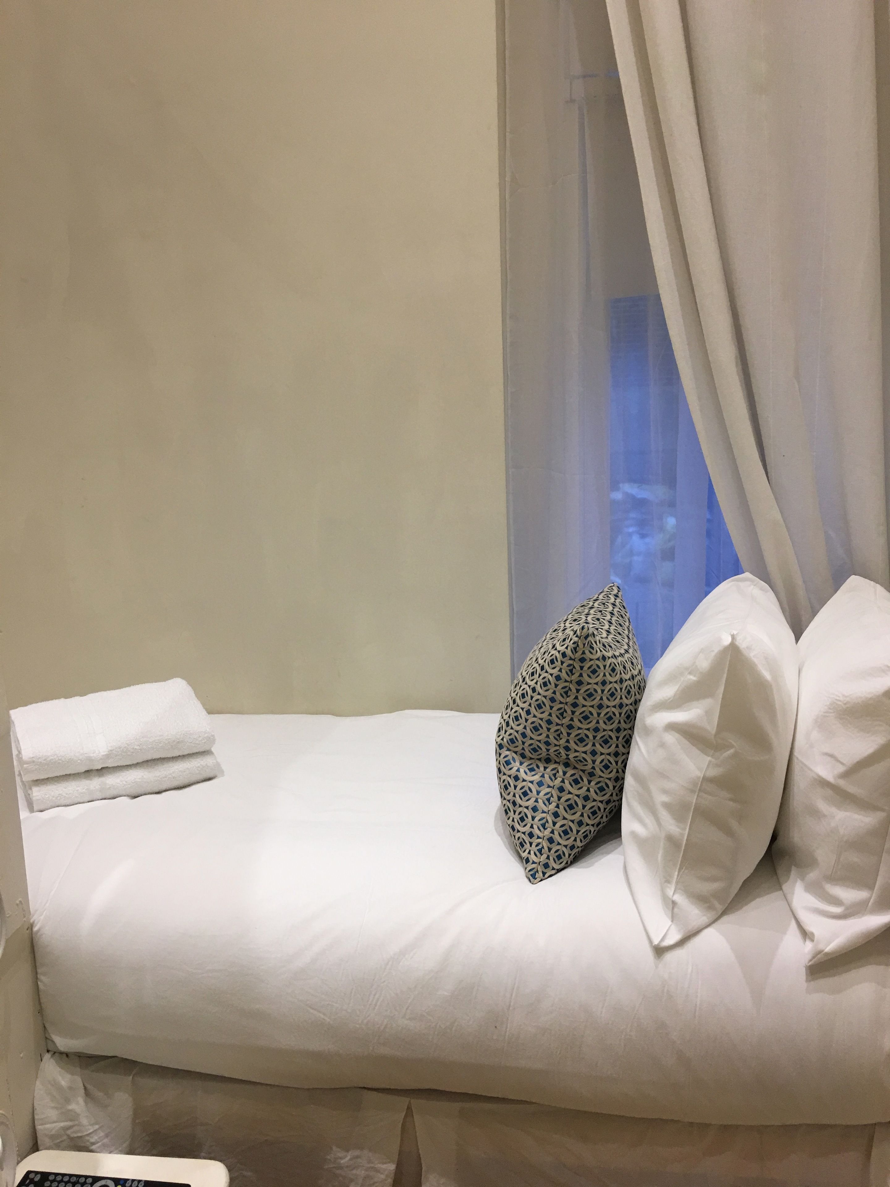 Photo - The Paramount Hotel