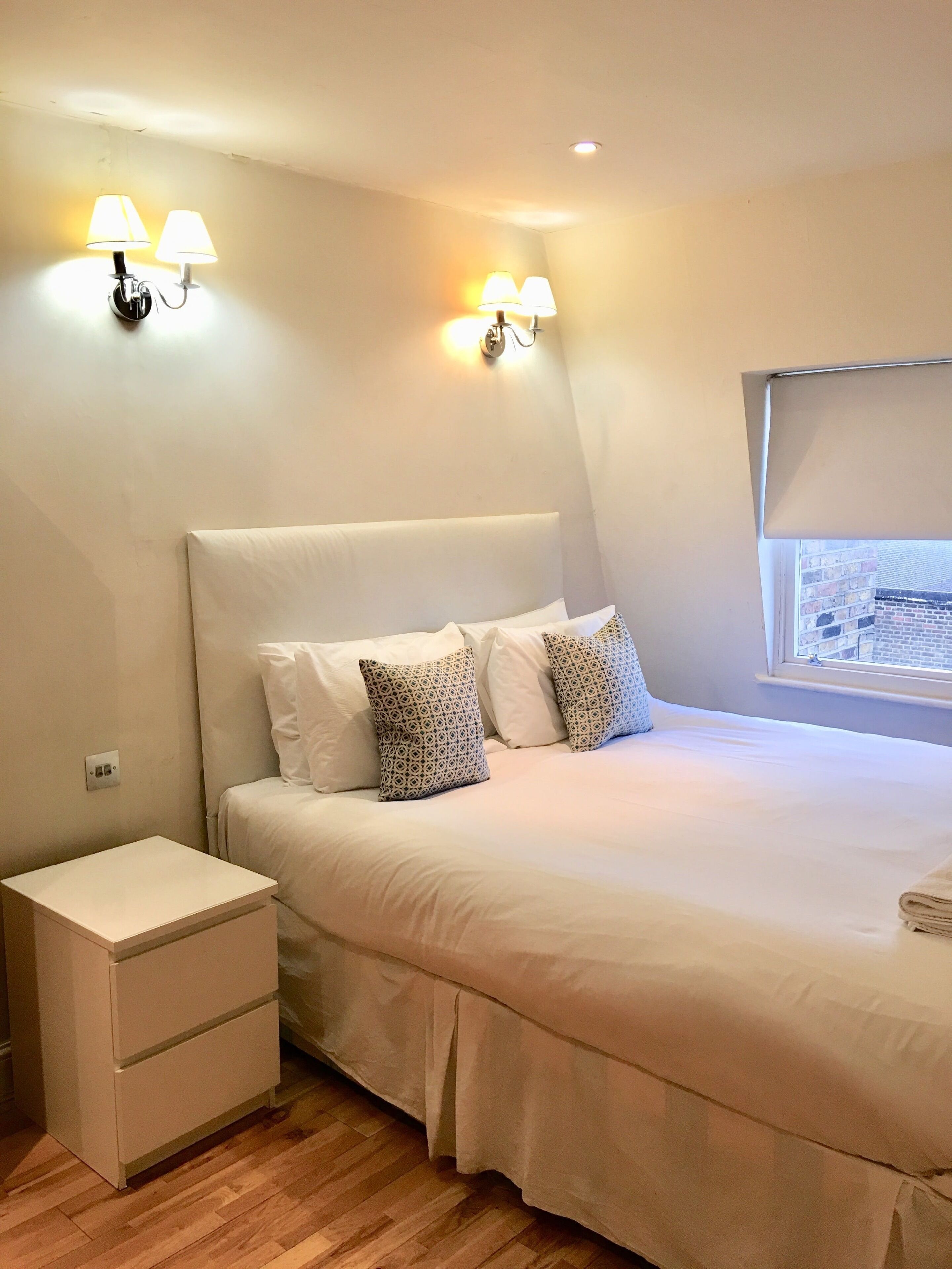 Photo - The Paramount Hotel