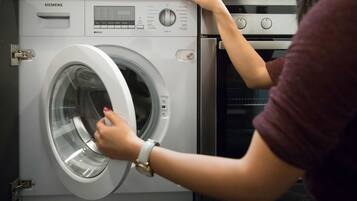 Tiện nghi, dịch vụ nơi lưu trú