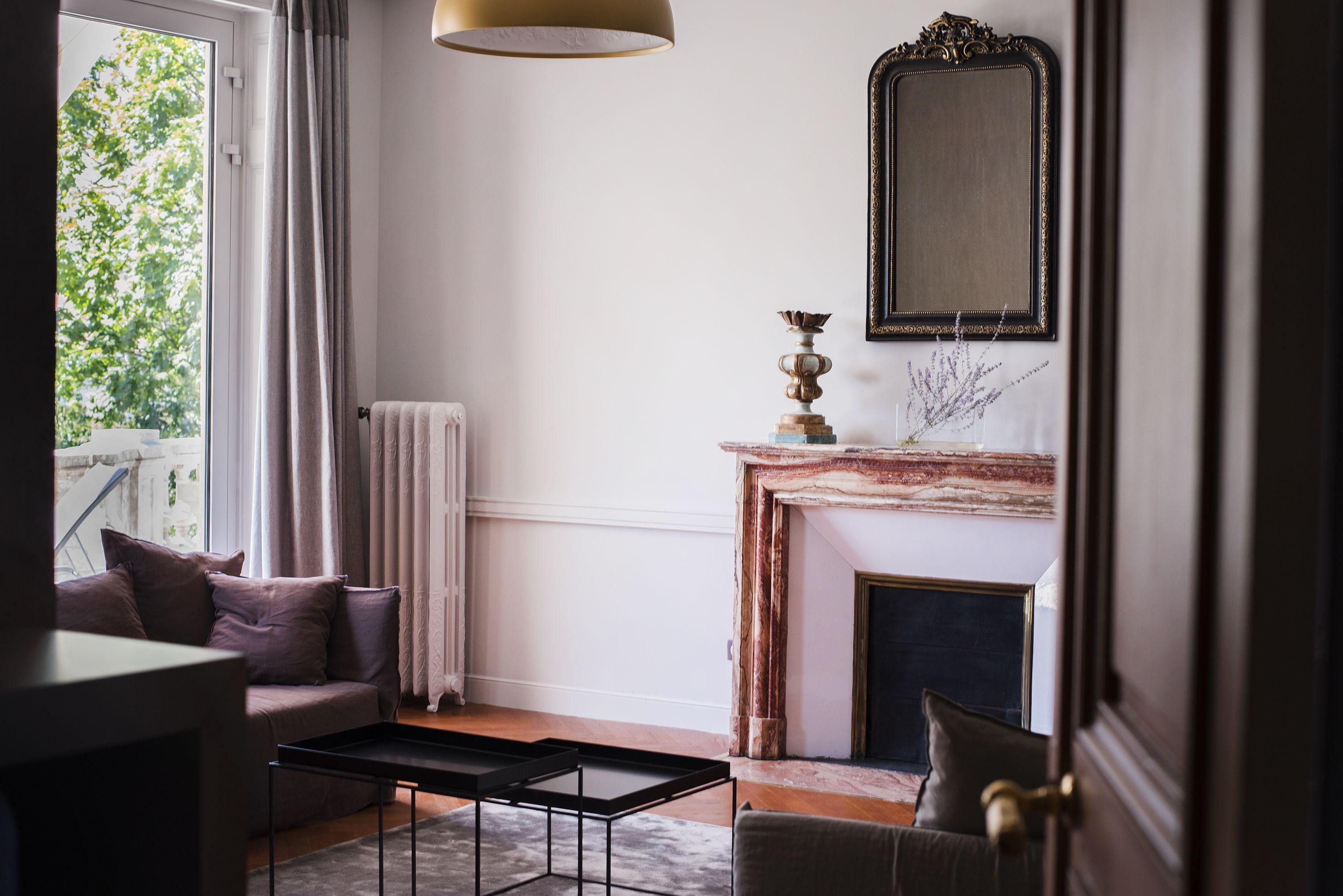 Foto - La Villa Guy & Spa - Teritoria