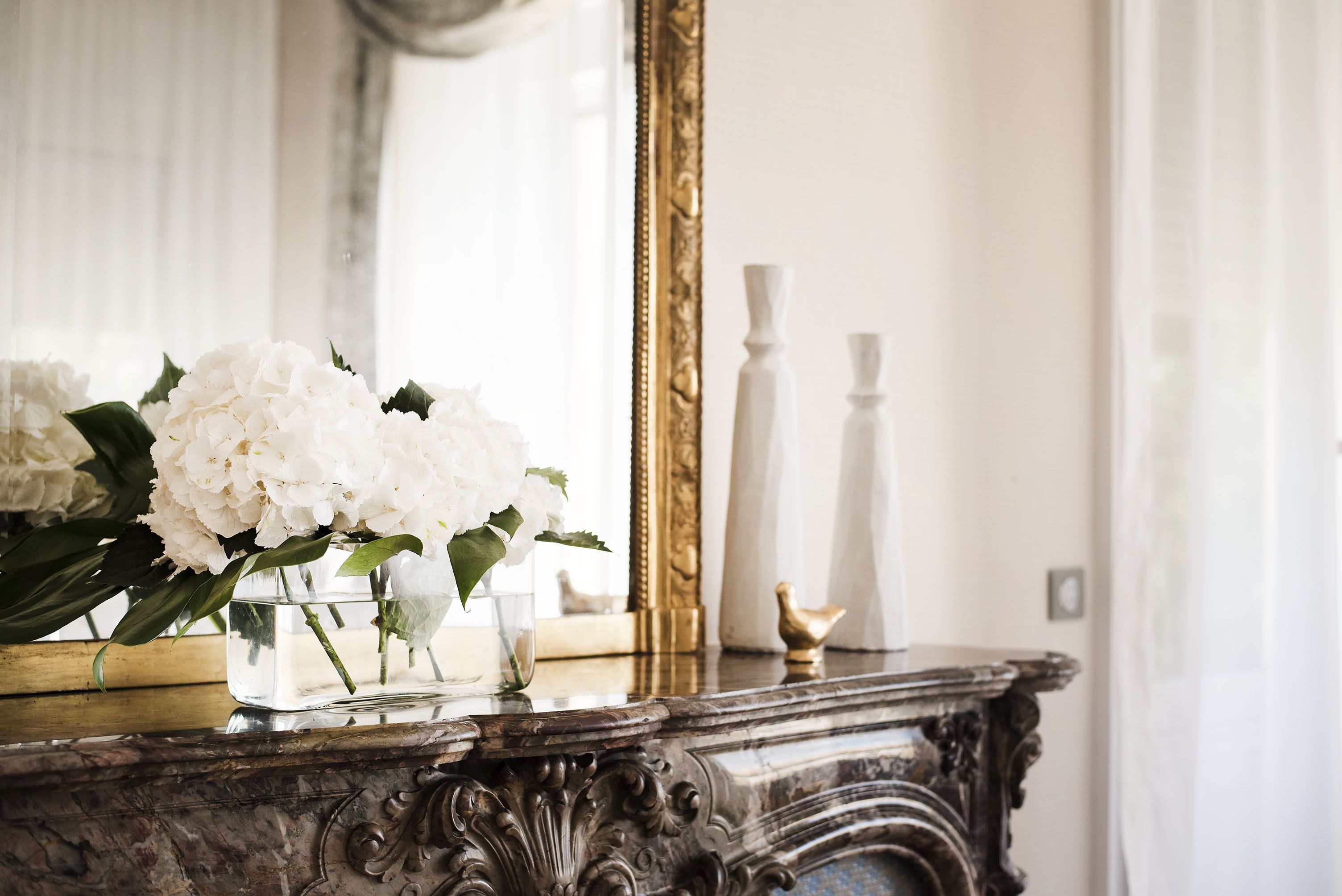 Foto - La Villa Guy & Spa - Teritoria