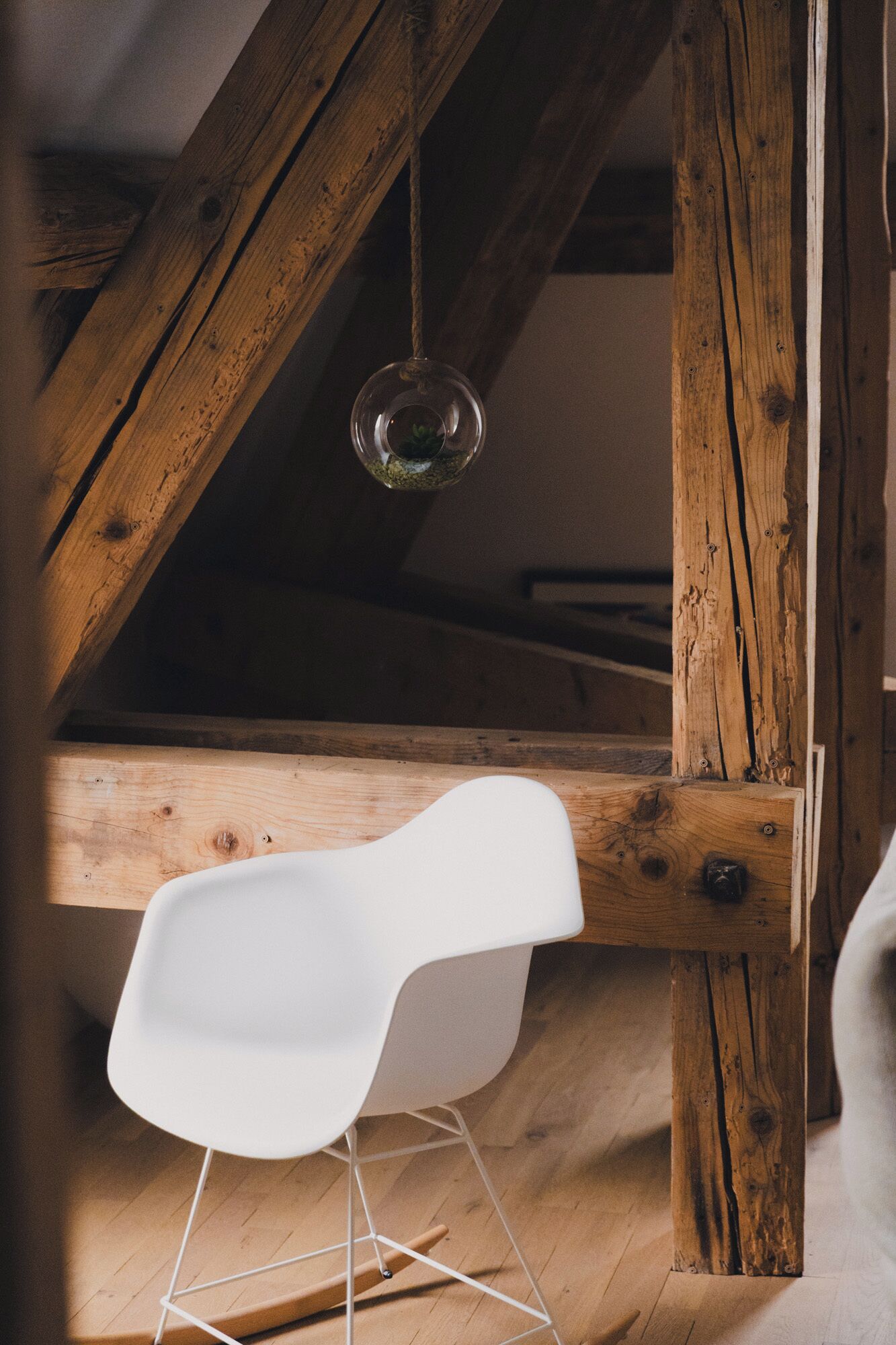 Foto - La Villa Guy & Spa - Teritoria