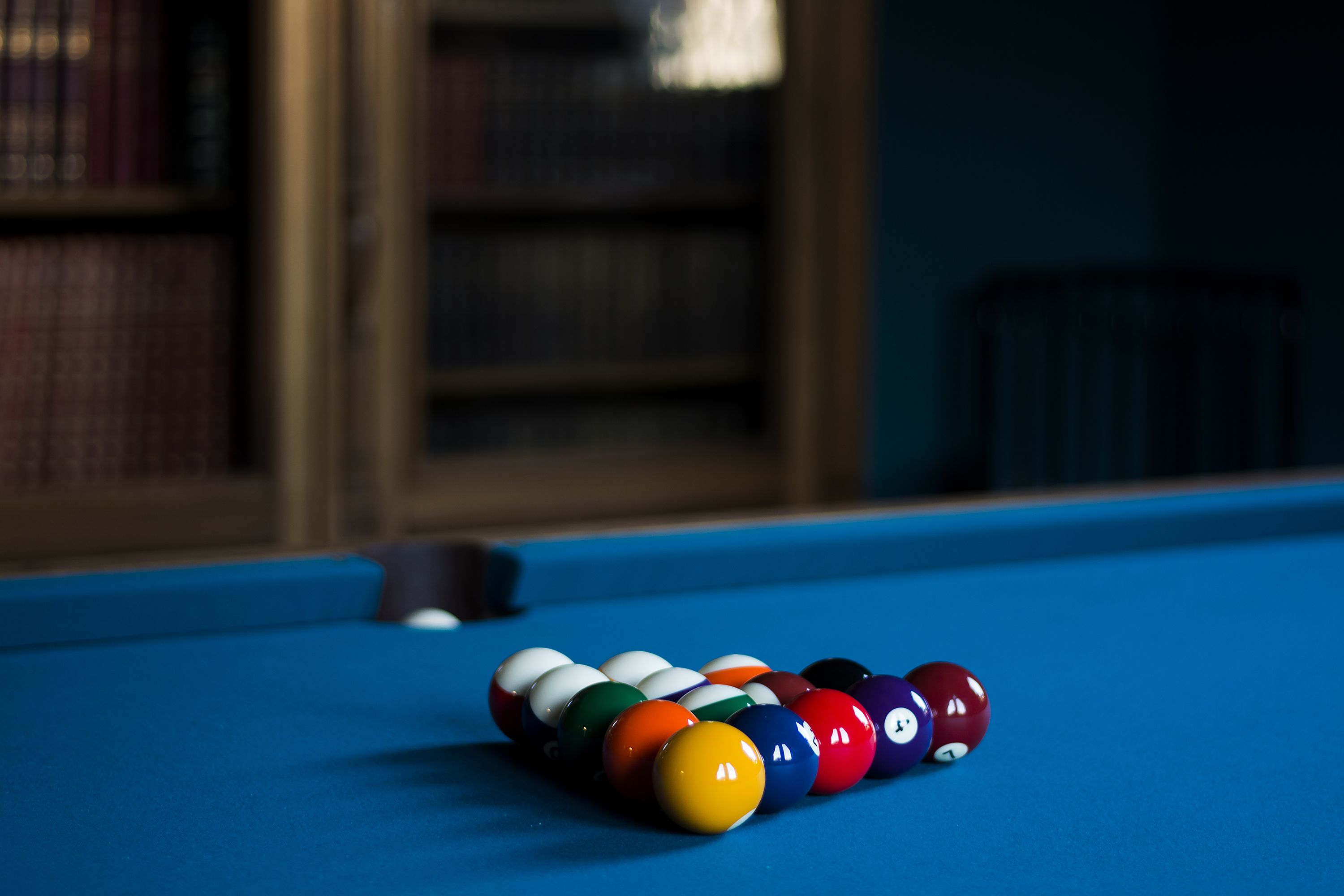 Foto - La Villa Guy & Spa - Teritoria