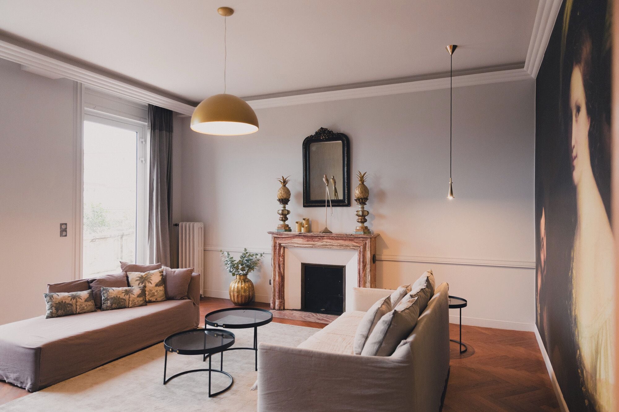 Foto - La Villa Guy & Spa - Teritoria