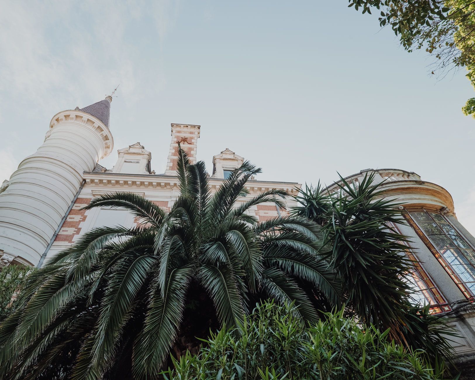 Foto - La Villa Guy & Spa - Teritoria