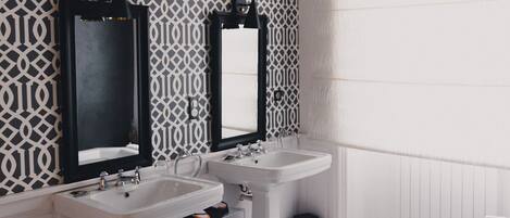 Bad