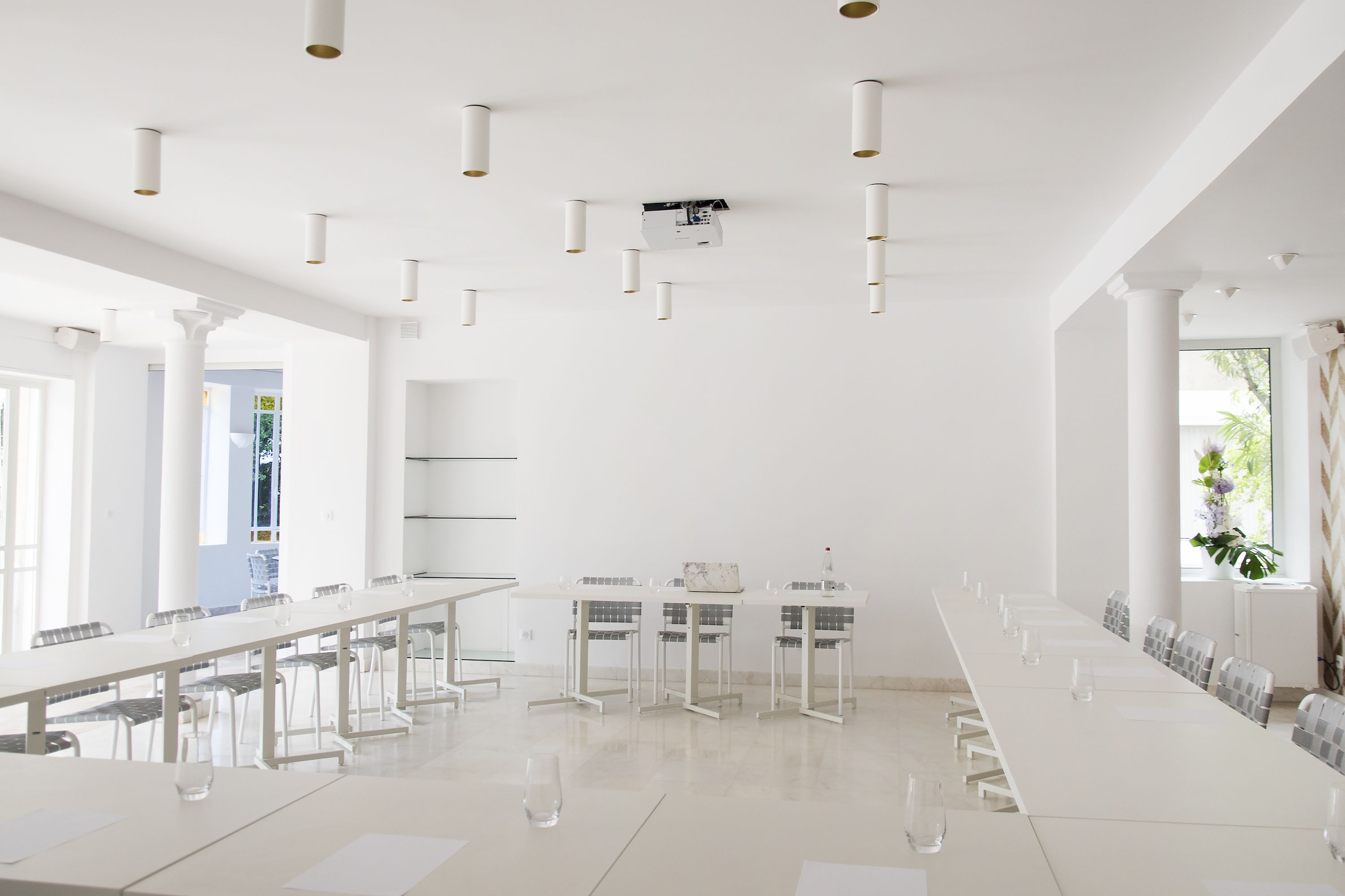 Foto - La Villa Guy & Spa - Teritoria