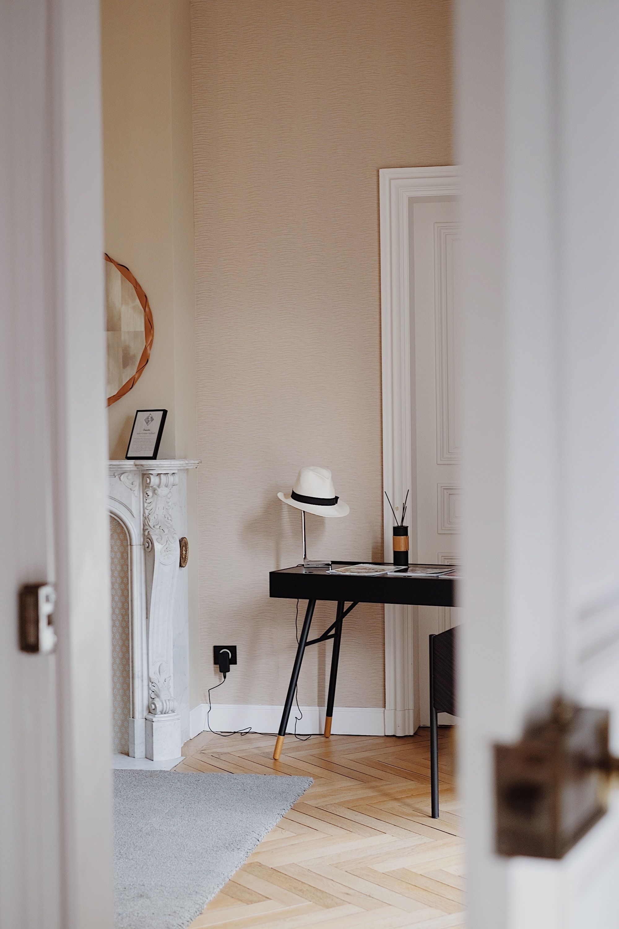 Foto - La Villa Guy & Spa - Teritoria