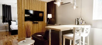 Capitol Robinson by Bower Boutique Hotels 