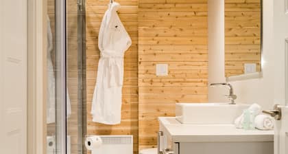 Capitol Robinson by Bower Boutique Hotels