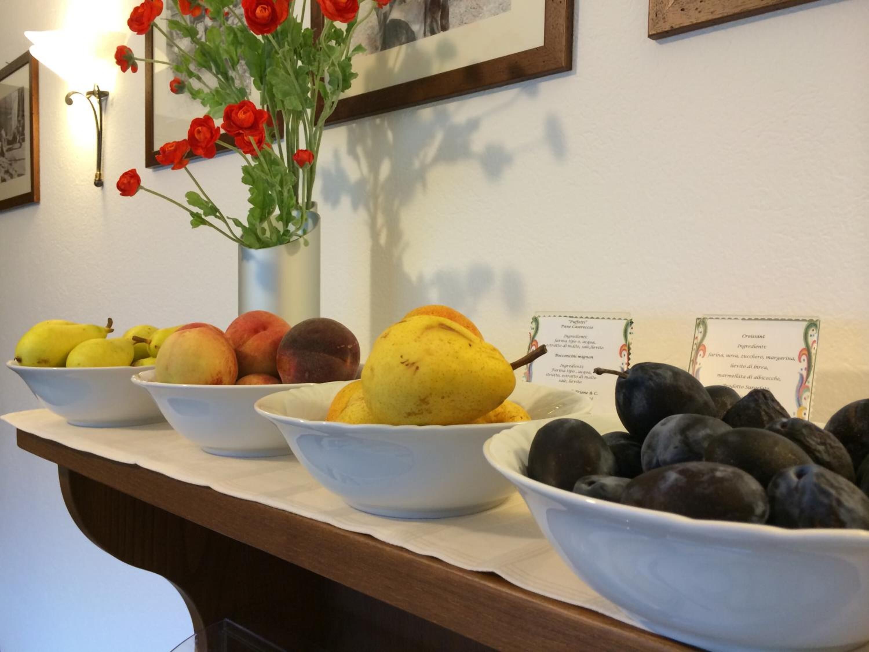 Tempat makan