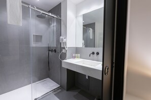 Bathroom - Suite Palermo Apartment (Palermo)