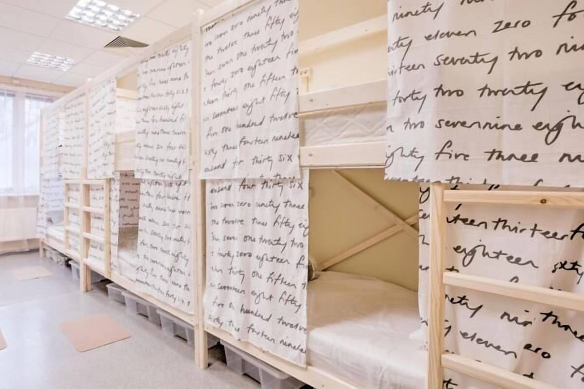 In-room safe, iron/ironing board, rollaway beds, free WiFi