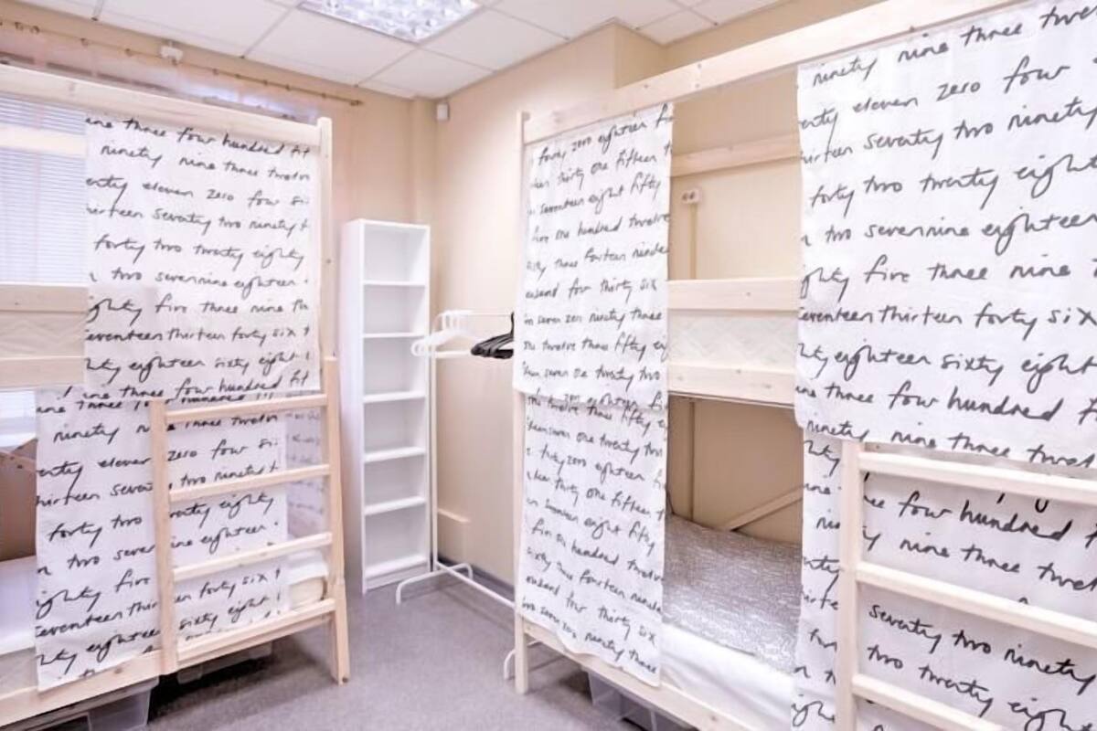In-room safe, iron/ironing board, rollaway beds, free WiFi