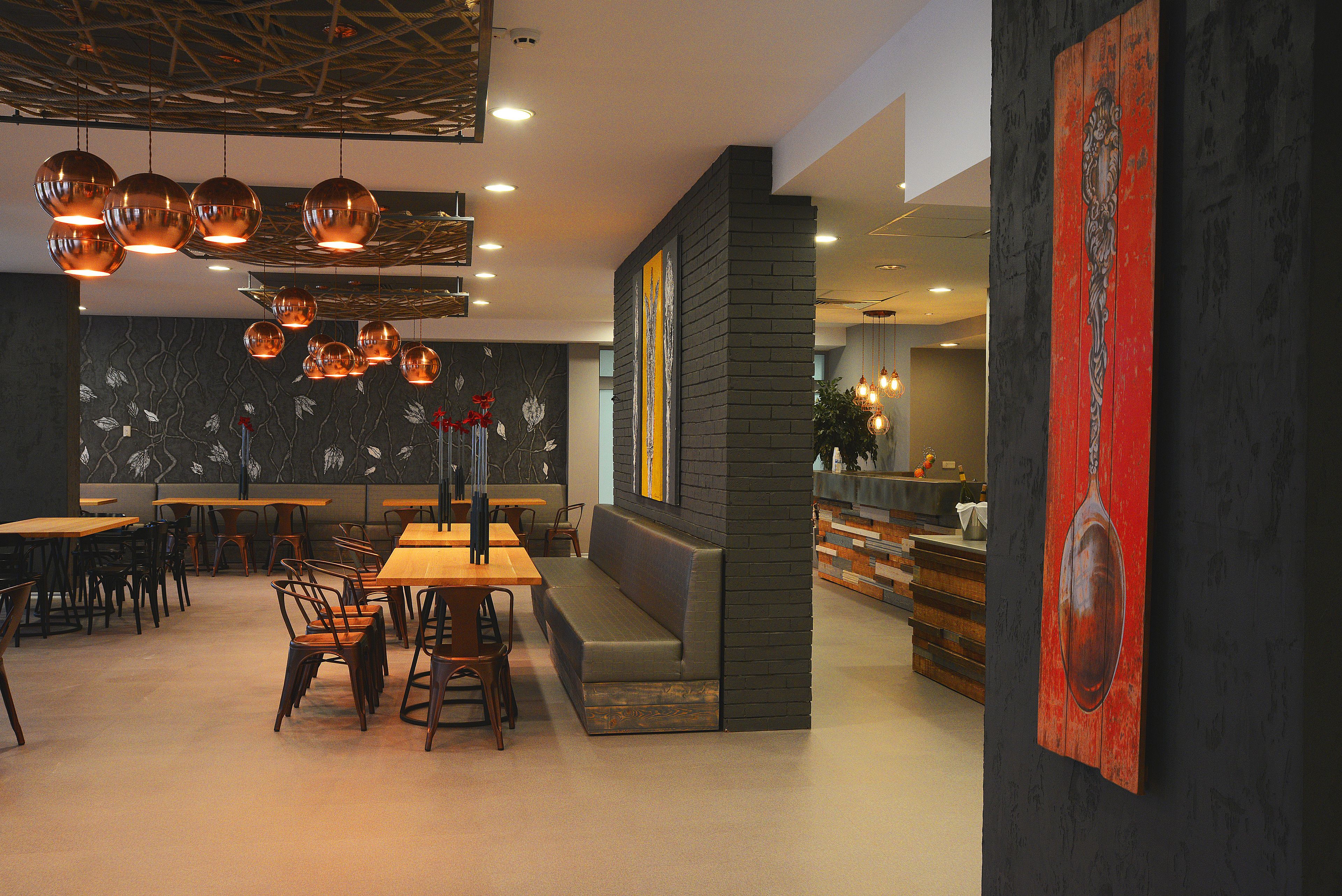 Foto - Hotel Gladiola Star