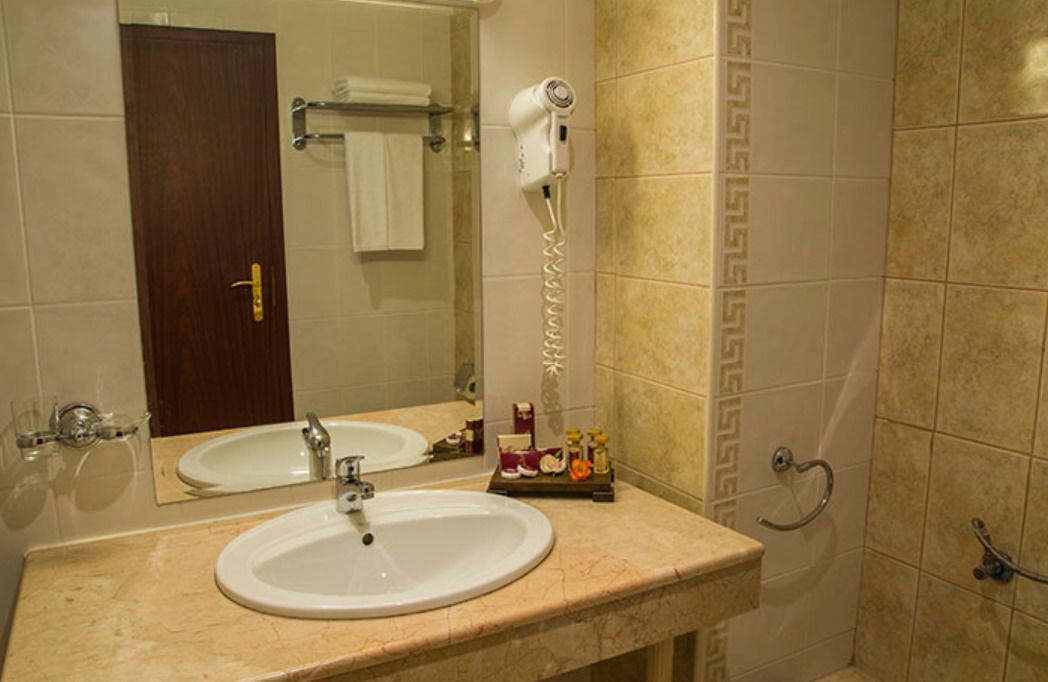 Foto - Hotel Gladiola Star