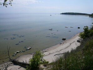 Point of interest - Museumshof Puddemin (Poseritz)