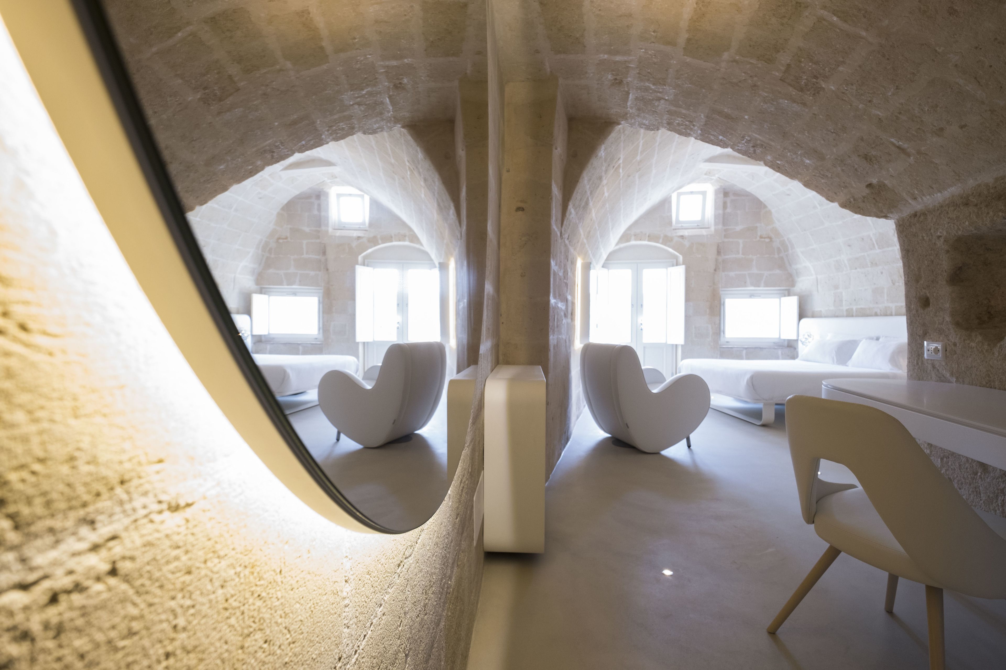 Foto - Aquatio Cave Luxury Hotel & SPA