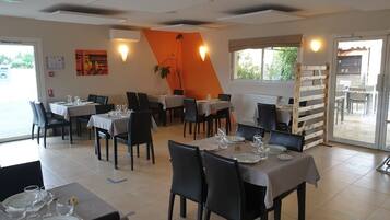 Spécialités Cuisine locale