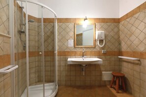 Interior - L'Arcobaleno Resort (Ricadi)