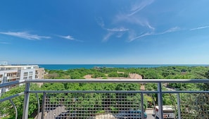 Property grounds - Elena Hotel - All Inclusive (Golden Sands)