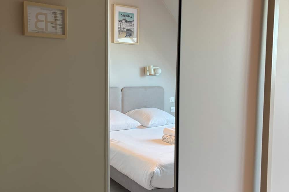 Hôtel Bloom