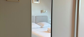 Hôtel Bloom