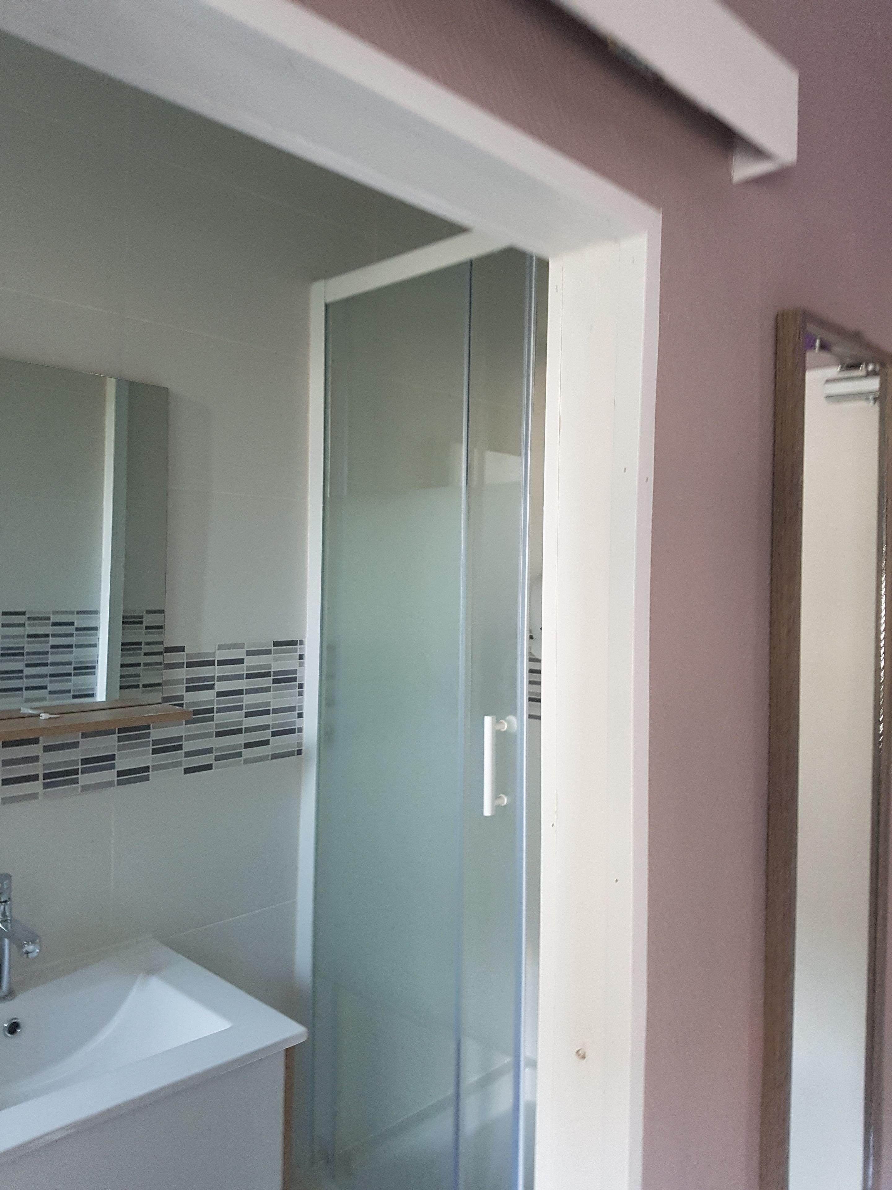 Foto - Hotel Bernieres