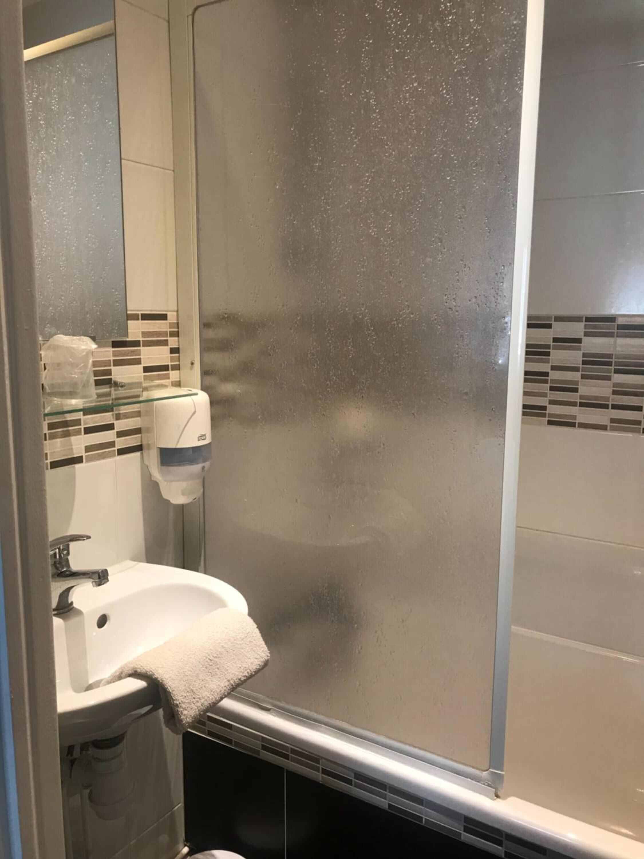 Foto - Hotel Bernieres