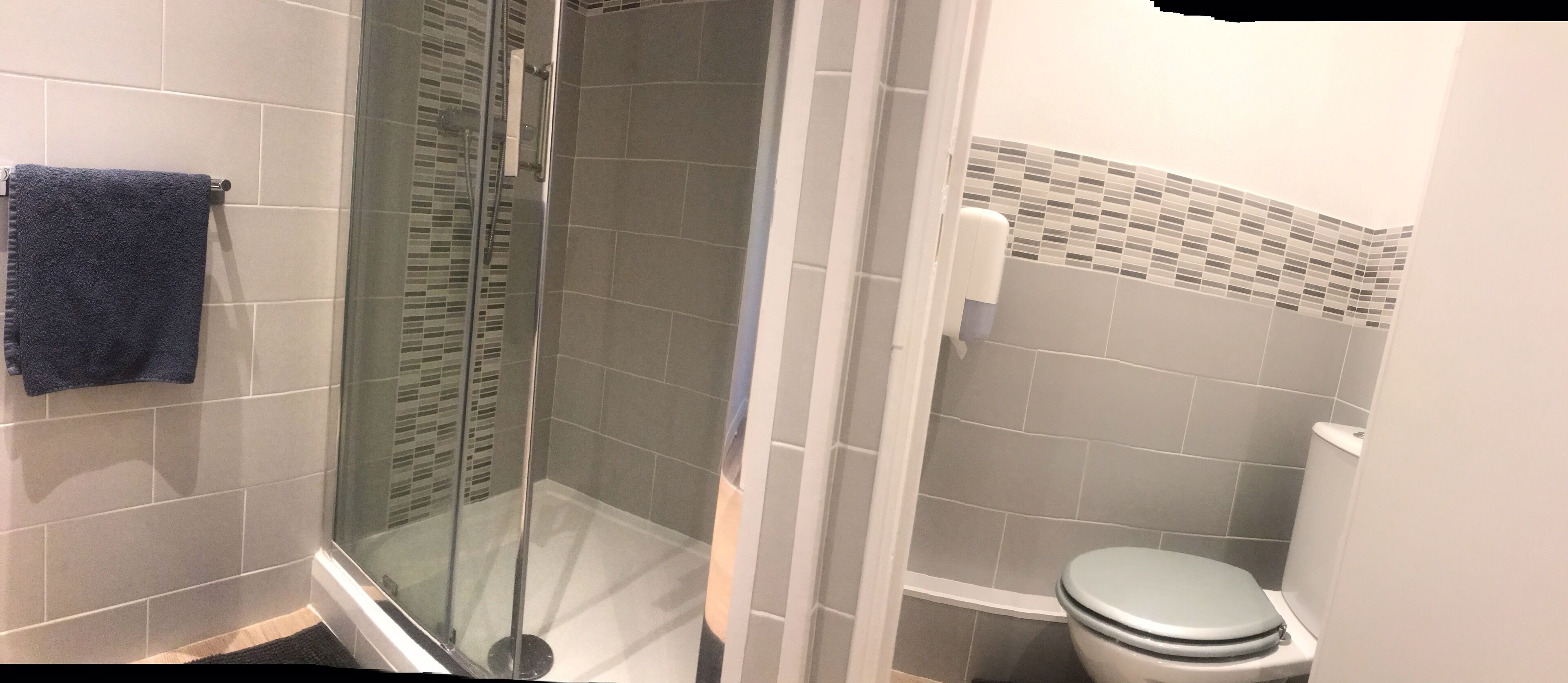 Foto - Hotel Bernieres