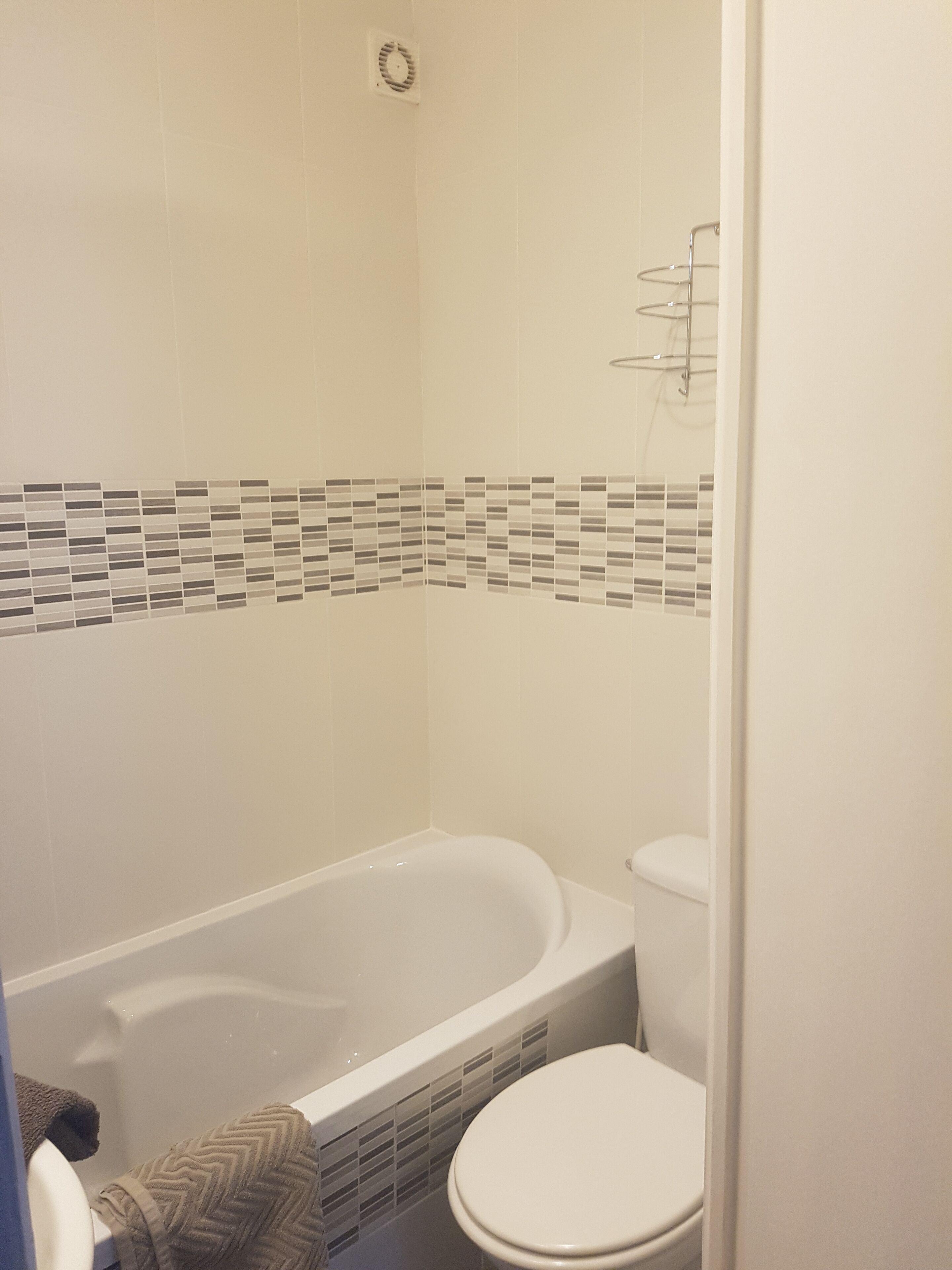 Foto - Hotel Bernieres