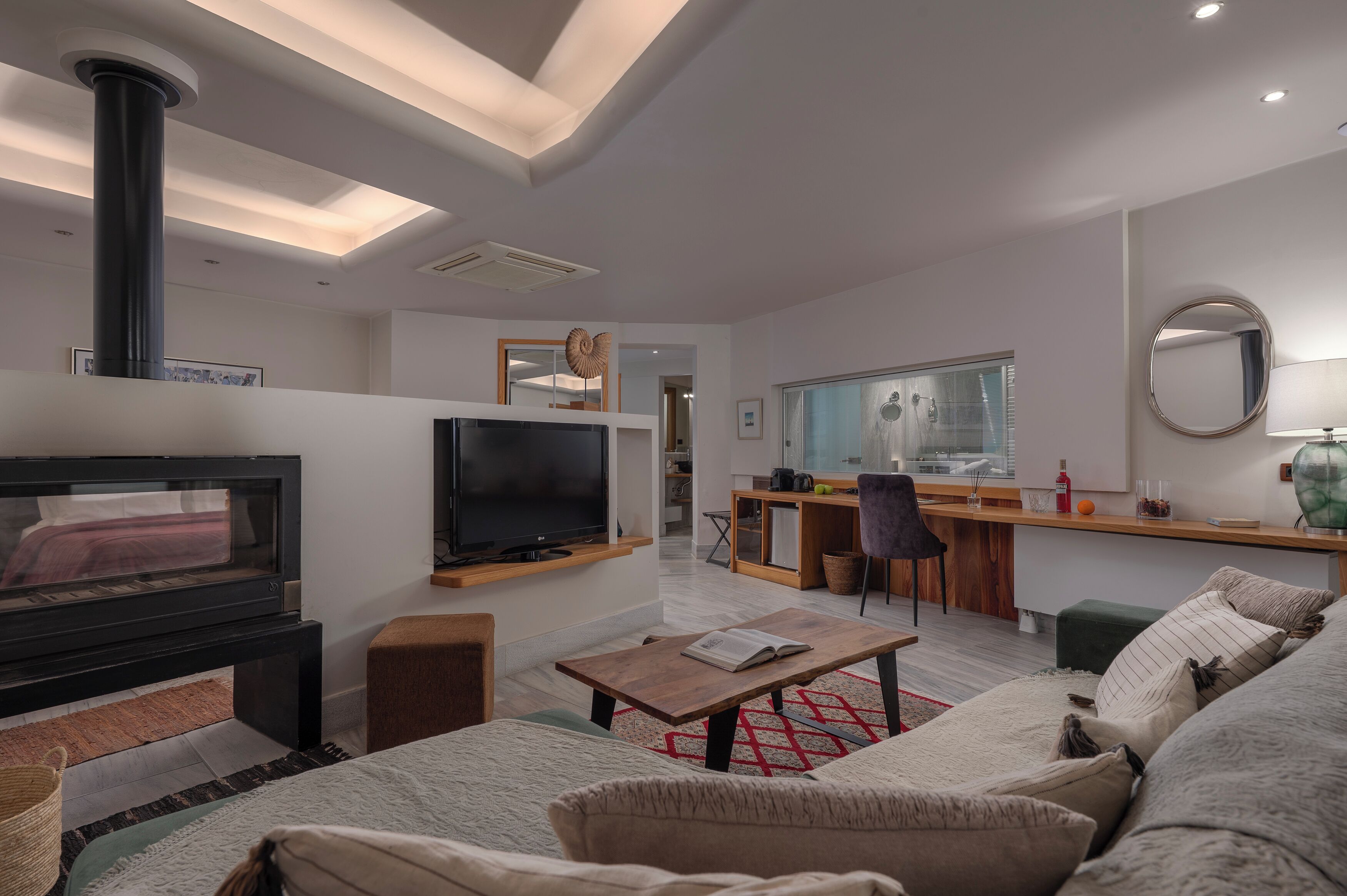 Kamar