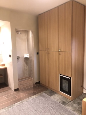Studio Suite