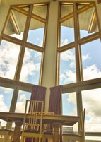 Servicio a la habitación