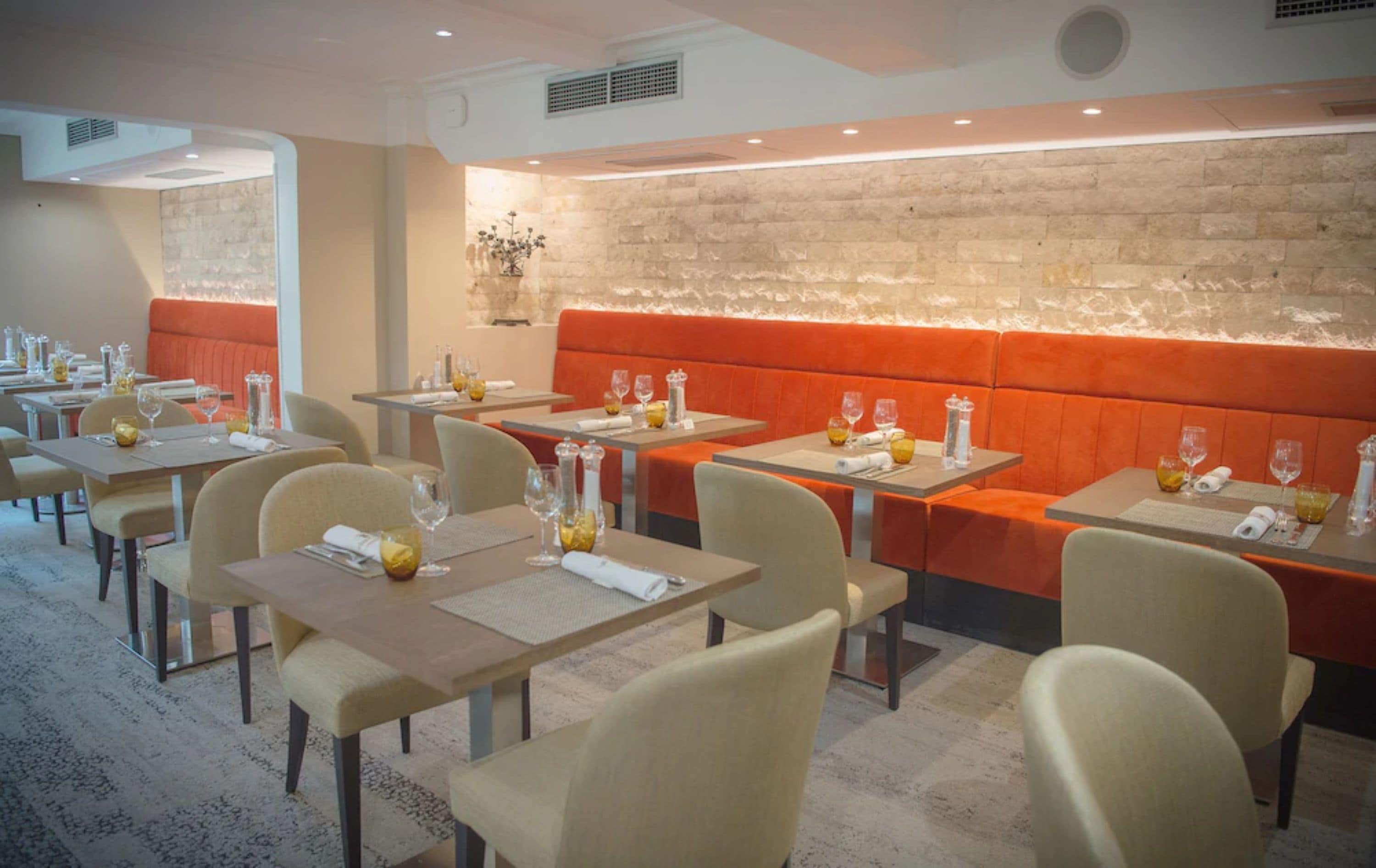 Photo - Hotel Lou Castelet