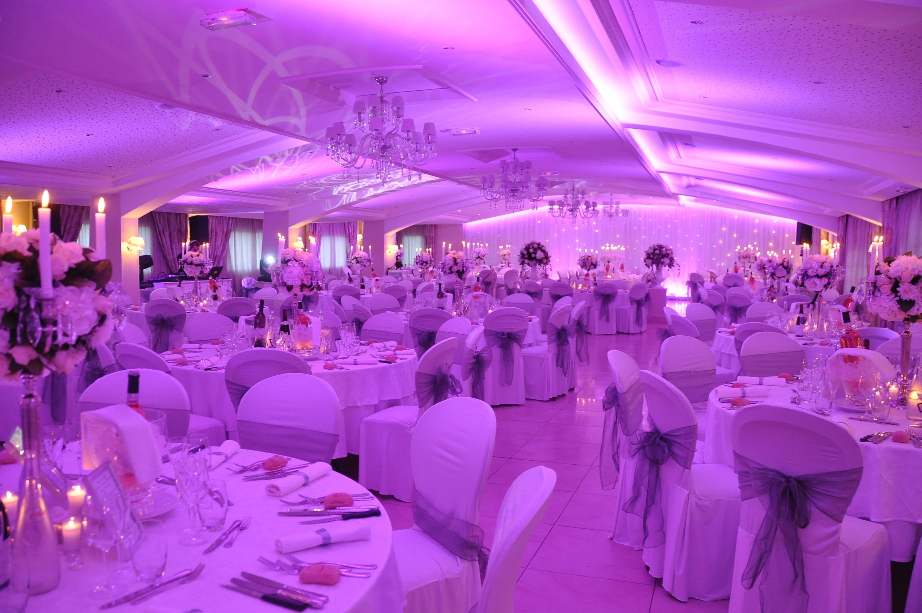 Foto - Hôtel Lou Castelet