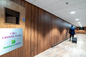 Uklassifisert bilde, 3 av 101, knapp