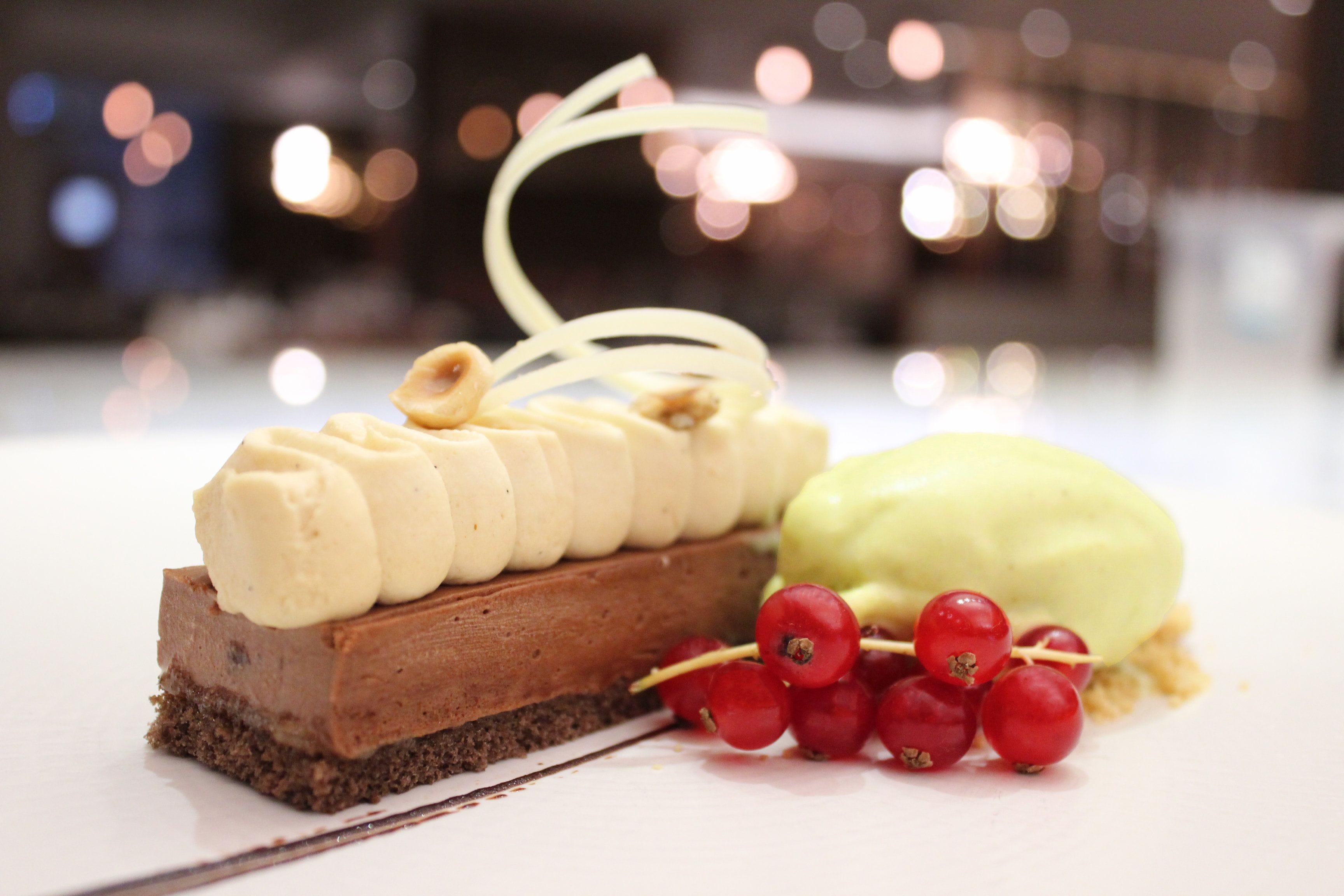 Photo - Crowne Plaza London Heathrow T4 by IHG