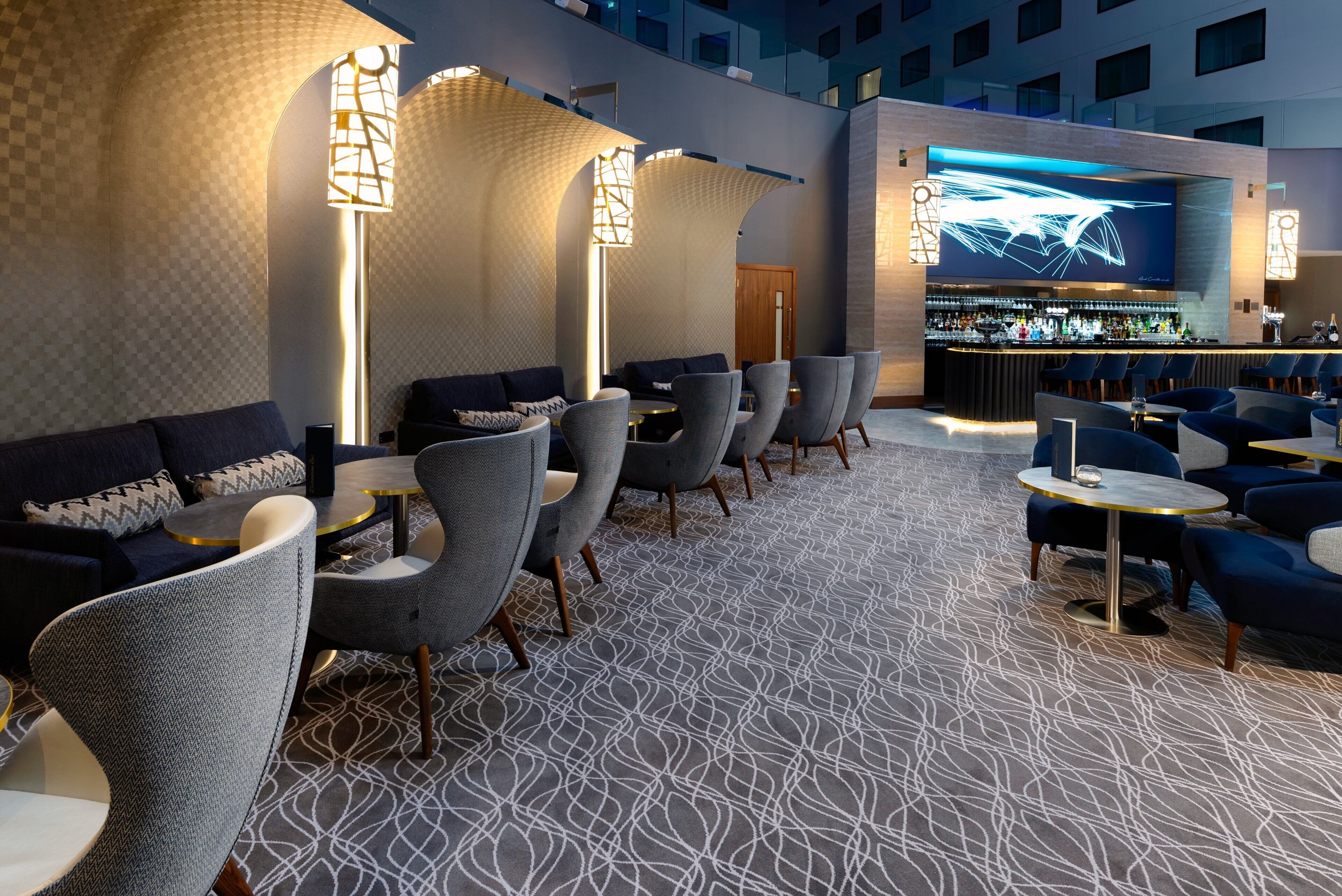 Photo - Holiday Inn Express London Heathrow T4 by IHG
