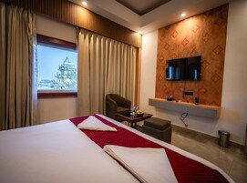 Sábanas italianas Frette y ropa de cama de alta calidad 
