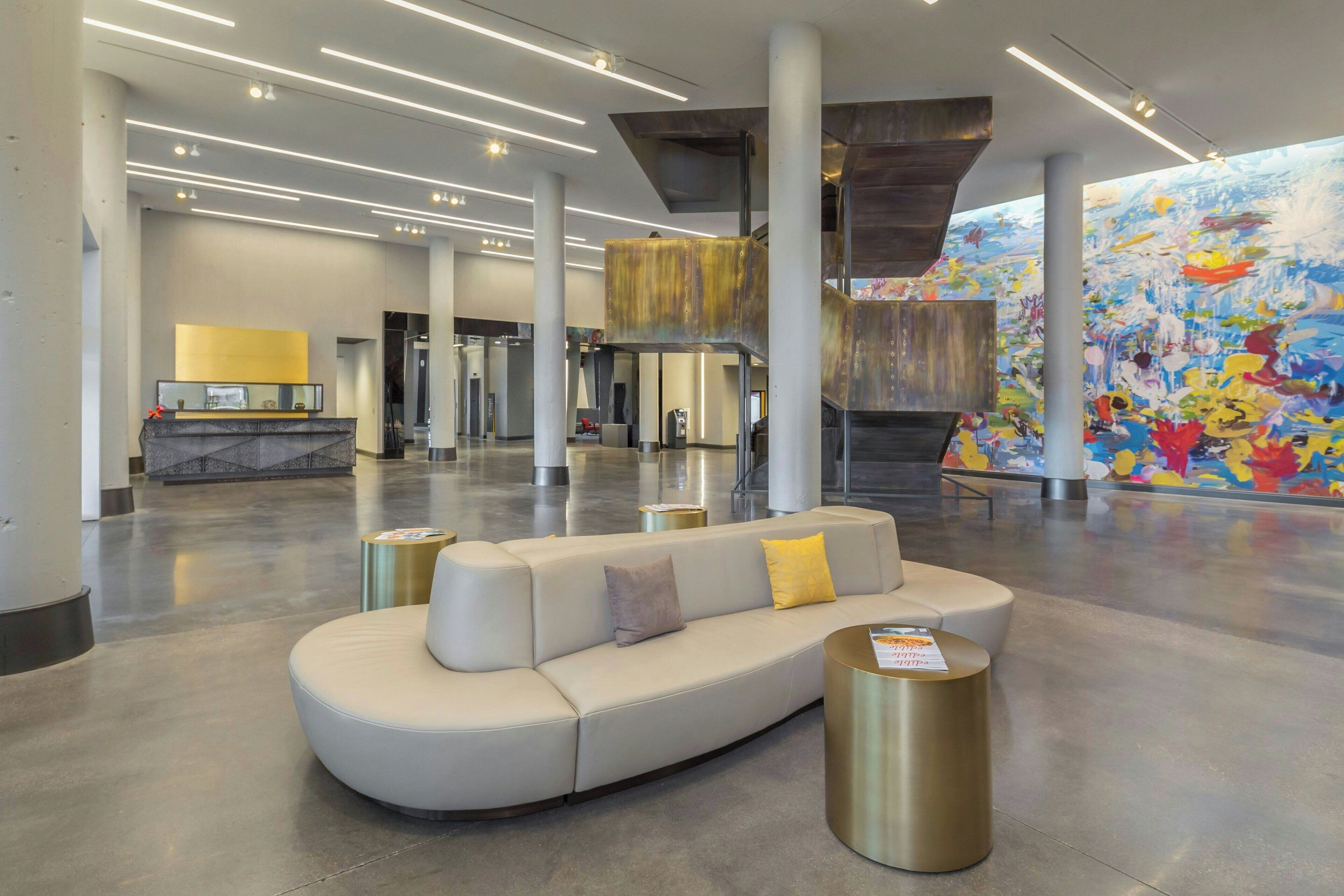 天台酒吧、户外餐饮、每天营业