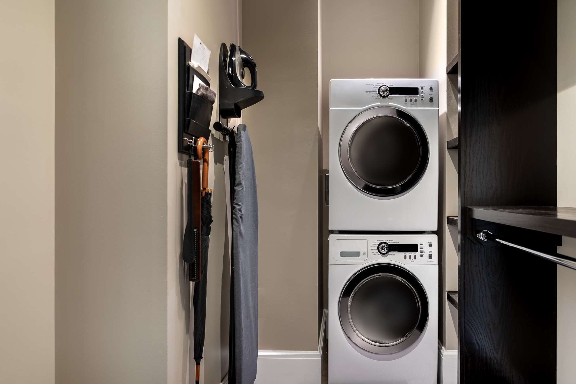 residential suite | room amenity