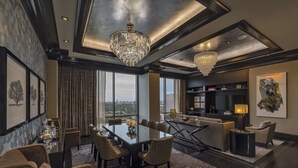 Uklassifisert bilde, 3 av 88, knapp