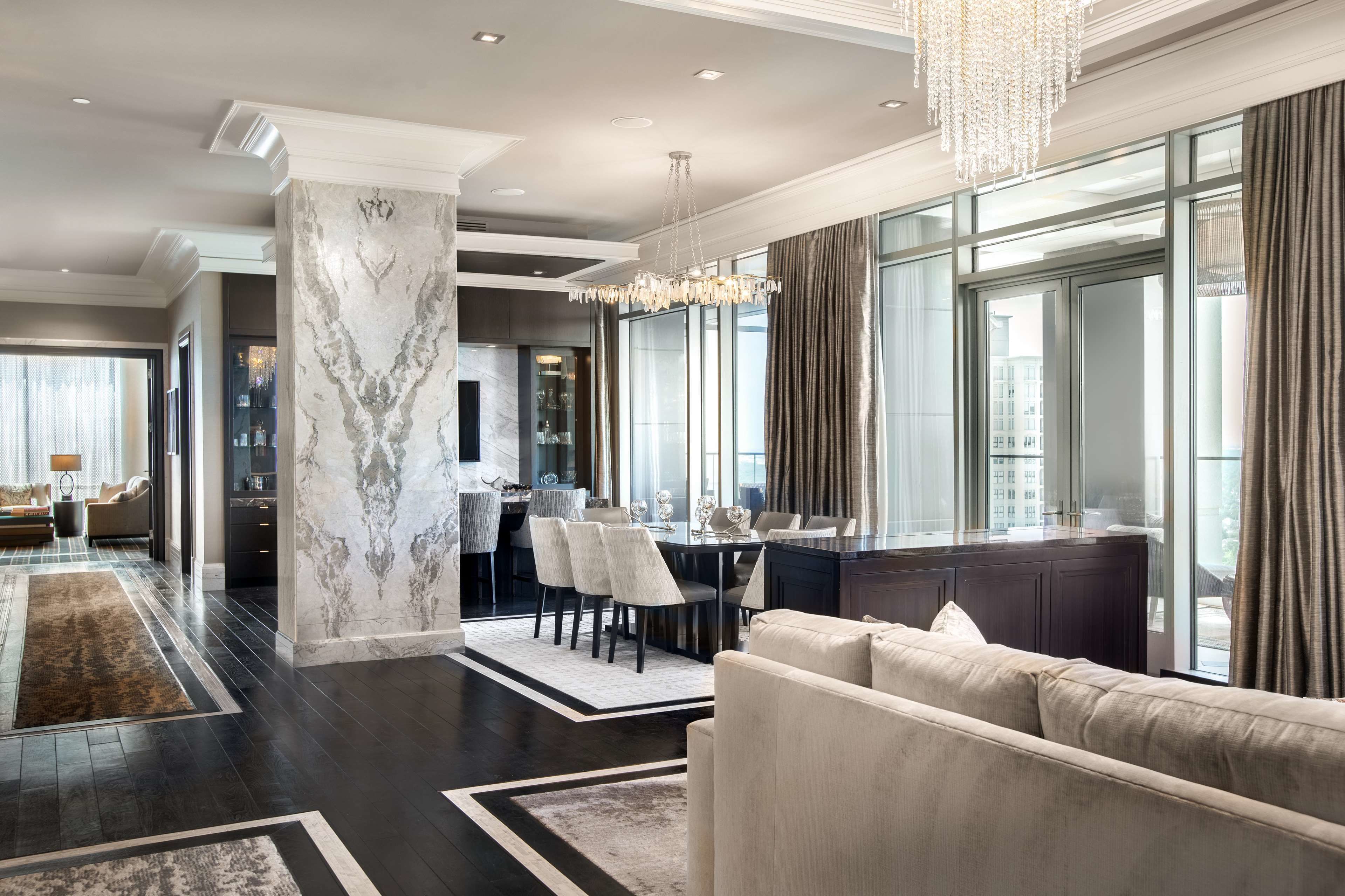 espresso maker, coffee/tea maker