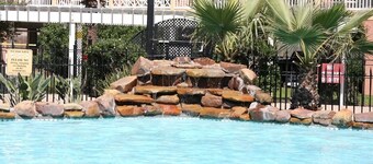 Galveston Condos 4 Rent