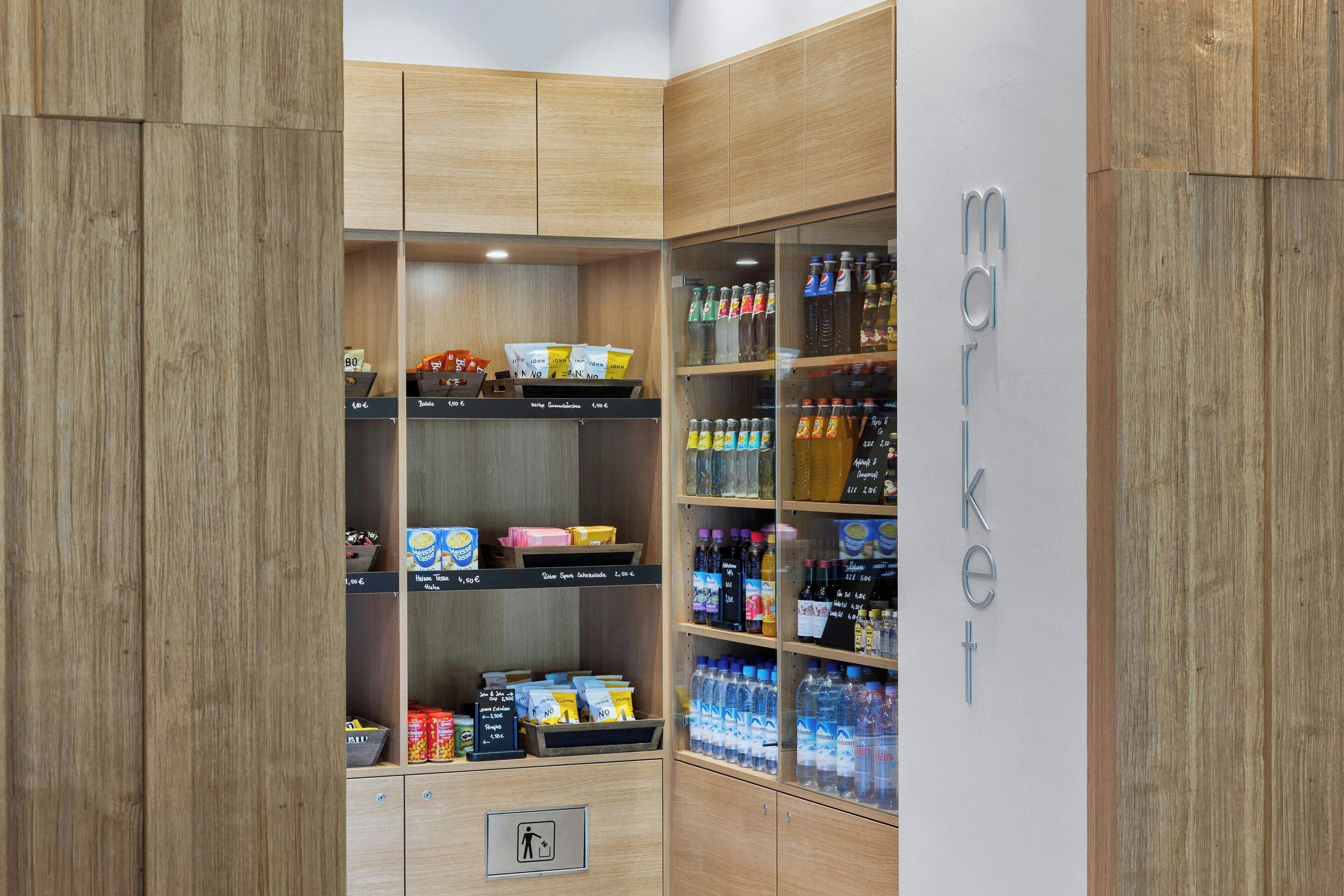 Photo - Courtyard by Marriott Oberpfaffenhofen Munich South