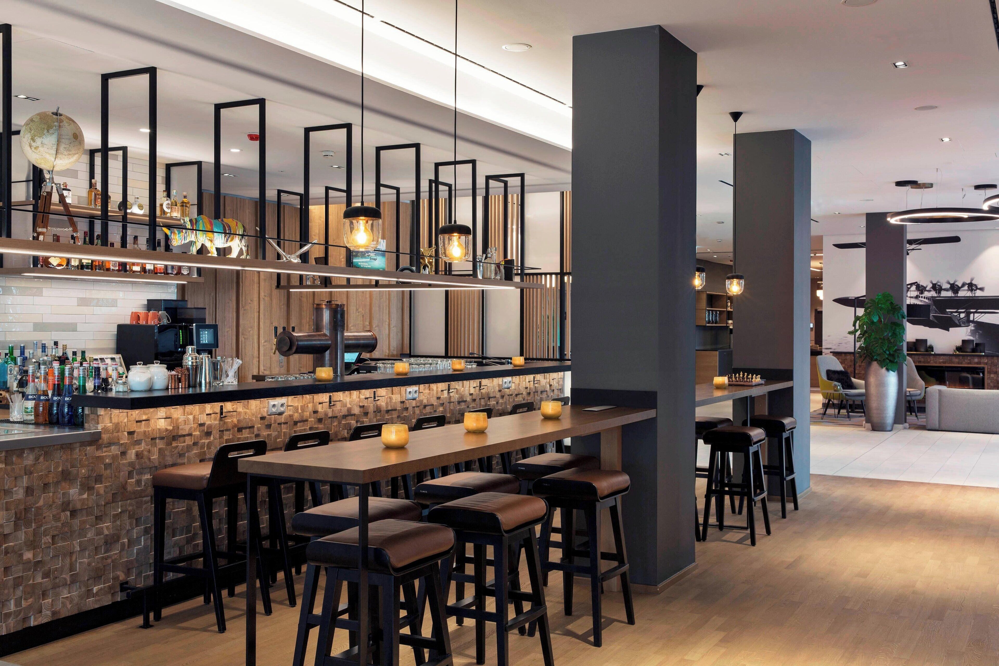 Photo - Courtyard by Marriott Oberpfaffenhofen Munich South