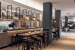 Bar (na propriedade)